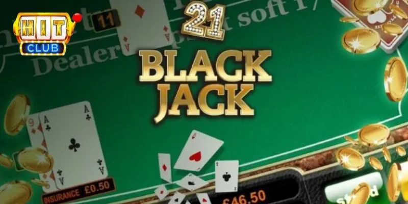 Tham khảo mẹo đánh toàn thắng blackjack là gì?