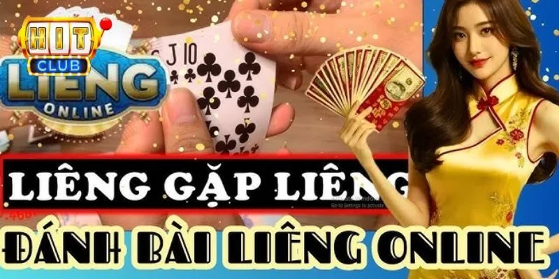 Đôi nét về bài liêng