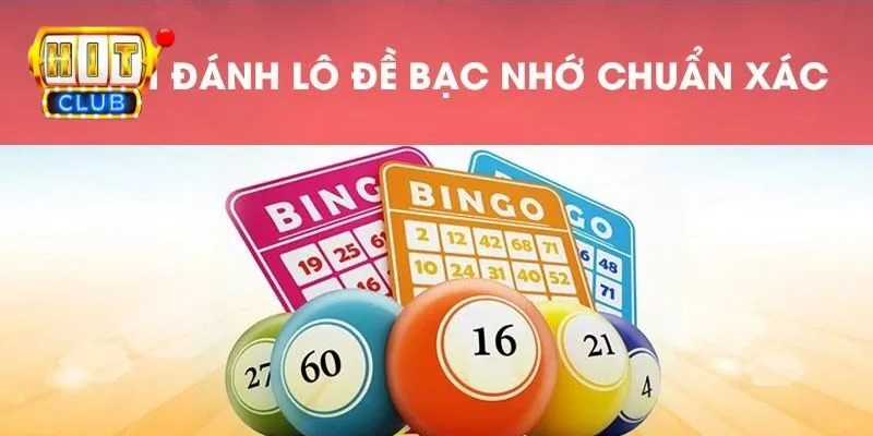 Kinh nghiệm lô đề bạc nhớ - Soi cầu ở vị trí các giải