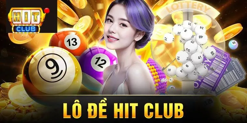 Tổng hợp danh sách game hot nhất có tại Hitclub