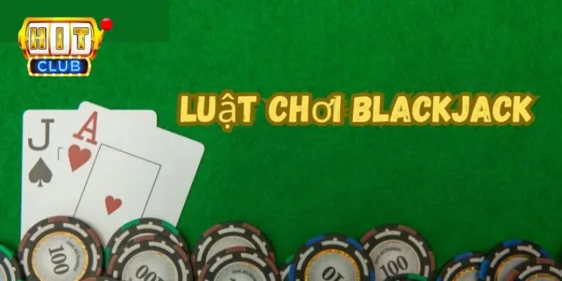 Tìm Hiểu Blackjack Là Gì Mà Nhiều Bet Player Đắm Đuối Đến Vậy?