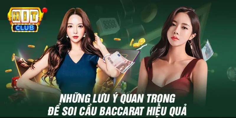 Tổng hợp chiến thuật soi cầu nâng cao