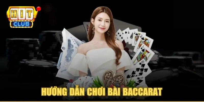 Kinh nghiệm về thời gian chơi Baccarat