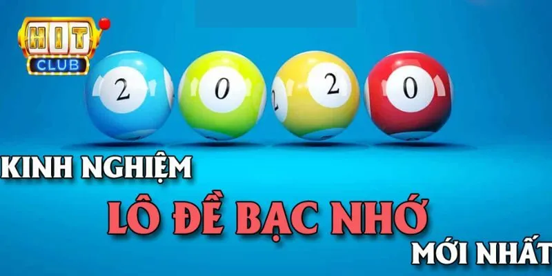 Giải nghĩa lô đề bạc nhớ là gì?