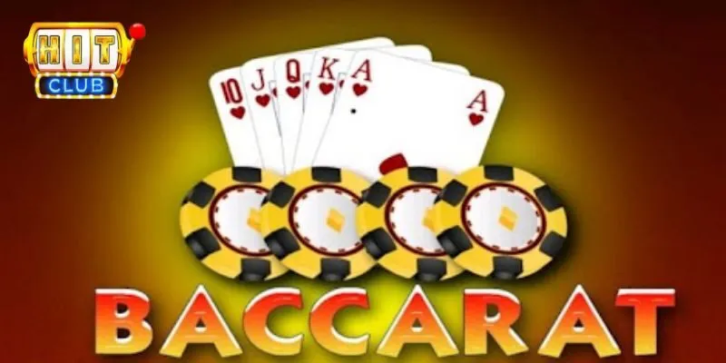 Khả năng chiến thắng game baccarat bịp như thế nào?