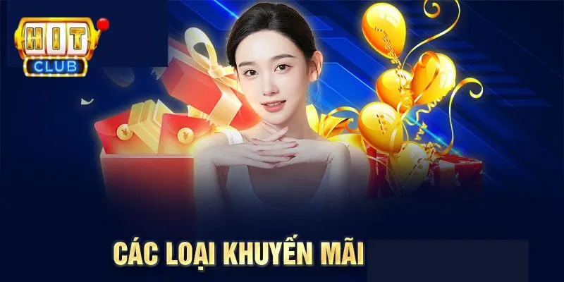 Những điểm đặc sắc, ấn tượng khi giải trí cùng game bài Hit Club