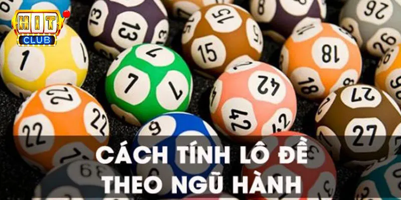 Tìm hiểu rõ về âm dương ngũ hành trong lô đề 